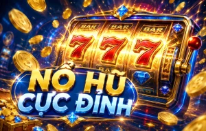 techmypawsout Nổ Hũ ảnh 1