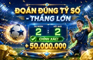 techmypawsout thể thao