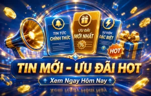 techmypawsout tin tức lễ hội