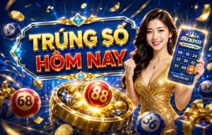 Xổ Số techmypawsout